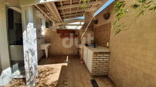Casa de Condomínio com 3 Quartos para alugar, 82m² no Parque Rural Fazenda Santa Cândida, Campinas - Foto 14
