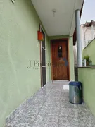 Casa com 2 Quartos à venda, 260m² no Colônia, Jundiaí - Foto 33