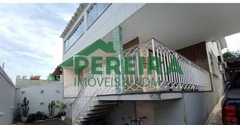 Casa de Condomínio com 3 Quartos à venda, 350m² no Pechincha, Rio de Janeiro - Foto 4