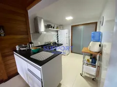 Casa com 8 Quartos à venda, 500m² no Buenos Aires, Guarapari - Foto 18