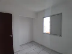 Apartamento com 2 Quartos à venda, 55m² no Imirim, São Paulo - Foto 11