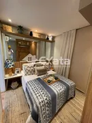 Apartamento com 2 Quartos à venda, 69m² no Jardim America, Sorocaba - Foto 6