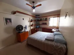 Apartamento com 3 Quartos à venda, 194m² no Meireles, Fortaleza - Foto 21