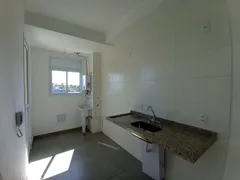 Apartamento com 2 Quartos à venda, 59m² no Esplanada do Carmo, Jarinu - Foto 3