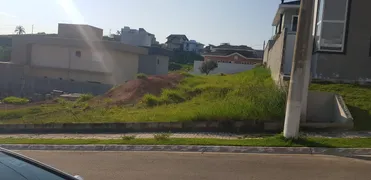 Terreno / Lote / Condomínio à venda, 252m² no Altos da Vila Paiva, São José dos Campos - Foto 3