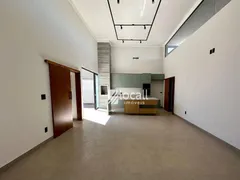 Casa de Condomínio com 3 Quartos à venda, 161m² no Recanto Jose Tedeschi, Mirassol - Foto 3