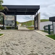 Terreno / Lote / Condomínio à venda, 1023m² no Parque Jardim da Serra, Juiz de Fora - Foto 18