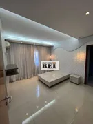 Casa com 4 Quartos para alugar, 120m² no Residencial Interlagos, Rio Verde - Foto 11