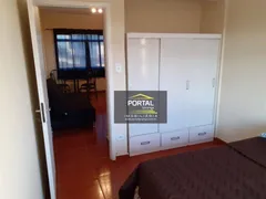 Apartamento com 1 Quarto à venda, 45m² no Brás, São Paulo - Foto 3