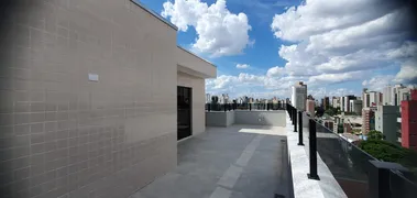 Apartamento com 3 Quartos para venda ou aluguel, 120m² no Santo Antônio, Belo Horizonte - Foto 19