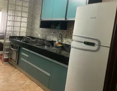 Apartamento com 3 Quartos à venda, 72m² no Penha De Franca, São Paulo - Foto 17
