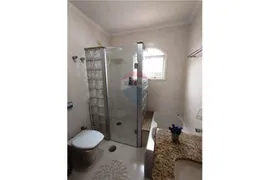 Casa com 3 Quartos à venda, 408m² no Vila Romanópolis, Ferraz de Vasconcelos - Foto 31