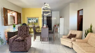 Casa com 3 Quartos à venda, 150m² no Centro, Barra de São Miguel - Foto 15