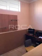 Casa com 3 Quartos à venda, 227m² no Jardim Medeiros, São Carlos - Foto 12