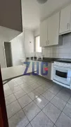 Apartamento com 2 Quartos à venda, 75m² no Vila Paraíso, Campinas - Foto 6