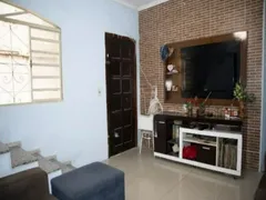 Casa com 4 Quartos à venda, 125m² no Vila Medeiros, São Paulo - Foto 12