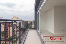 Apartamento com 2 Quartos à venda, 130m² no Menino Deus, Porto Alegre - Foto 25