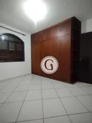 Casa de Condomínio com 2 Quartos à venda, 110m² no Butantã, São Paulo - Foto 17