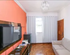 Apartamento com 2 Quartos à venda, 70m² no Floresta, Belo Horizonte - Foto 1
