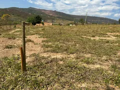 Fazenda / Sítio / Chácara à venda, 1000m² no Zona Rural, São Joaquim de Bicas - Foto 19