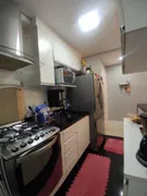 Apartamento com 3 Quartos à venda, 80m² no Moinho Velho, São Paulo - Foto 8