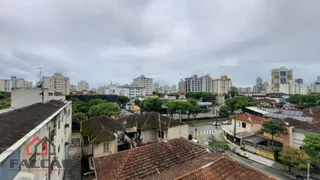 Apartamento com 3 Quartos à venda, 105m² no Boqueirão, Santos - Foto 4
