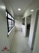 Apartamento com 2 Quartos à venda, 86m² no Macuco, Santos - Foto 35