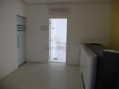 Conjunto Comercial / Sala à venda, 41m² no Jardim Aquarius, São José dos Campos - Foto 1