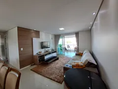 Apartamento com 3 Quartos à venda, 144m² no Engenheiro Luciano Cavalcante, Fortaleza - Foto 4