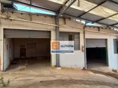 Prédio Inteiro para alugar, 1518m² no Alto, Piracicaba - Foto 8