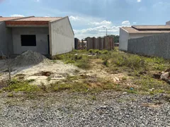 Terreno / Lote / Condomínio à venda, 240m² no Porto Grande, Araquari - Foto 2