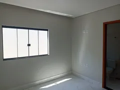 Casa de Condomínio com 3 Quartos à venda, 230m² no Ponte Alta Norte, Brasília - Foto 14