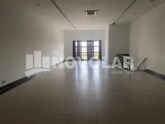 Loja / Salão / Ponto Comercial para alugar, 752m² no Vila Maria, São Paulo - Foto 10