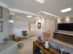 Apartamento com 2 Quartos à venda, 129m² no Inconfidentes, Contagem - Foto 1