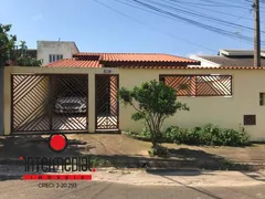 Casa com 2 Quartos à venda, 123m² no Parque Ecológico, Boituva - Foto 16