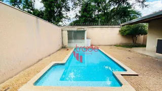 Casa de Condomínio com 4 Quartos à venda, 248m² no Jardim Nova Aliança Sul, Ribeirão Preto - Foto 23
