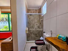 Casa de Condomínio com 4 Quartos à venda, 300m² no Prata, Teresópolis - Foto 28