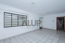 Casa com 4 Quartos para alugar, 100m² no Vila Mariana, São Paulo - Foto 49