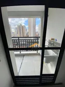 Apartamento com 2 Quartos à venda, 48m² no Parada Inglesa, São Paulo - Foto 2