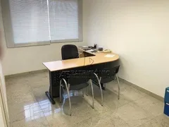 Casa com 2 Quartos à venda, 325m² no Jardim Maria do Carmo, Sorocaba - Foto 8