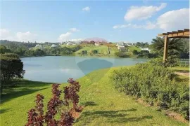 Terreno / Lote / Condomínio à venda, 1000m² no Residencial Villaggio Paradiso, Itatiba - Foto 13
