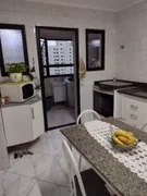 Apartamento com 3 Quartos à venda, 120m² no Santa Teresinha, São Paulo - Foto 12