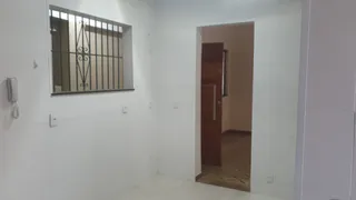 Apartamento com 1 Quarto à venda, 36m² no Piedade, Rio de Janeiro - Foto 34