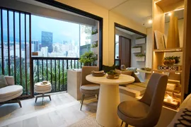 Studio com 1 Quarto à venda, 33m² no Centro, Rio de Janeiro - Foto 30