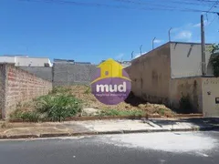 Terreno / Lote / Condomínio à venda, 210m² no Parque Residencial J Macedo, São José do Rio Preto - Foto 1