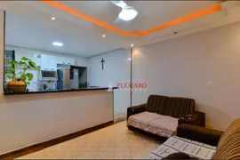 Sobrado com 3 Quartos à venda, 175m² no Paraventi, Guarulhos - Foto 4