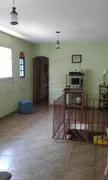 Sobrado com 3 Quartos à venda, 163m² no Jardim Casa Branca, Suzano - Foto 14