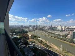 Apartamento com 4 Quartos para alugar, 300m² no Cidade Jardim, São Paulo - Foto 4