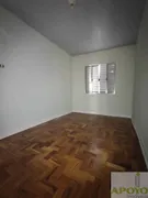 Sobrado com 2 Quartos à venda, 120m² no Vila Parque Jabaquara, São Paulo - Foto 15