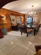 Casa de Condomínio com 3 Quartos à venda, 243m² no Jardim Santa Teresa, Jundiaí - Foto 9